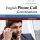 English Phone Call Conversations